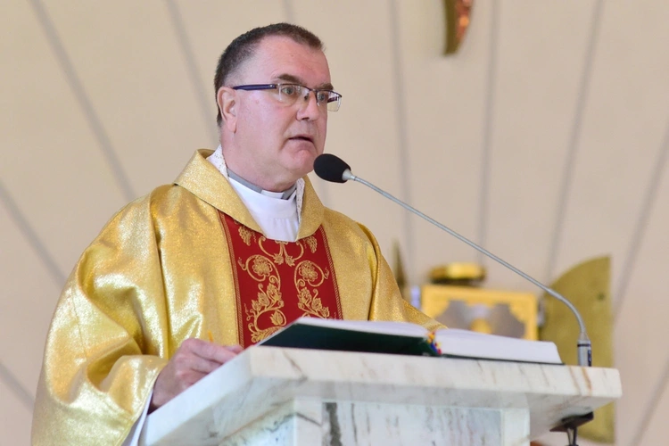 XX Ogólnopolski Dzień Bezpiecznego Kierowcy