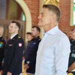 XX Ogólnopolski Dzień Bezpiecznego Kierowcy
