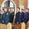 Święty Krzysztofie, prowadź nas