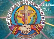 W niedzielę Międzynarodowy Festiwal Muzyczny w Łagowie