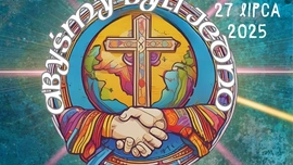 W niedziele Międzynarodowy Festiwal Muzyczny w Łagowie