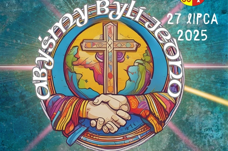 W niedzielę Międzynarodowy Festiwal Muzyczny w Łagowie