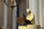 Błogosławieństwo wdów. Homilia bp. Adama Wodarczyka