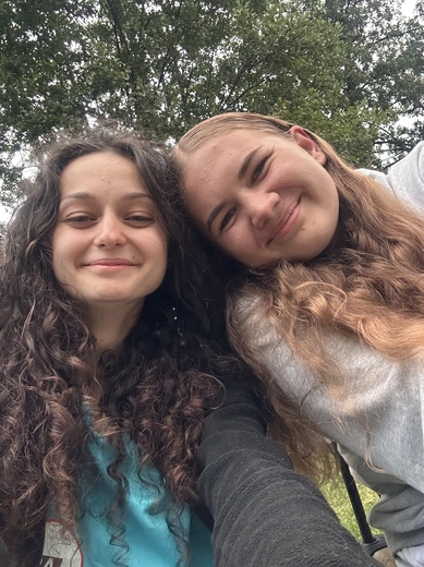 Rekolekcje w Kajaku 2025