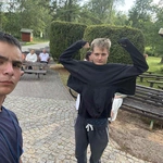 Rekolekcje w Kajaku 2025