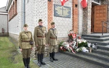 Święte Miejsce. Pokazali, jak kochać ojczyznę