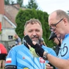 VIII Rowerowa Pielgrzymka Mielecka na Jasną Górę