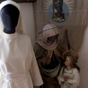 Bílá Voda. Miejsce i muzeum internowanych sióstr zakonnych
