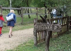 Wkrótce "Posiady u ks. Tischnera"