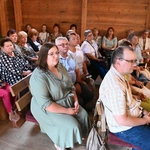 Święto patronalne Opiekunek Życia