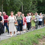 Święto patronalne Opiekunek Życia