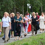 Święto patronalne Opiekunek Życia
