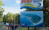 Rozpoczęcie Kaszubskiej Pieszej Pielgrzymki na Jasną Górę 2025