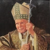 Młodzi w Janopawłowym Domu