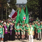 „Zabrał” siostrę, a potem… ateizm