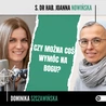 Czy można coś wymóc na Bogu? 