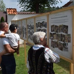 250 lat parafii św. Anny w Smardzewicach