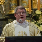 250 lat parafii św. Anny w Smardzewicach