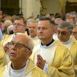 250 lat parafii św. Anny w Smardzewicach