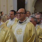 250 lat parafii św. Anny w Smardzewicach