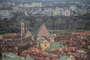 Reakcja Archidiecezji Warszawskiej na zbrodnię dokonaną przez osobę duchowną
