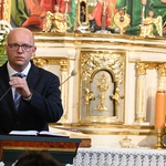 Odpust podhalański ku czci św. Anny