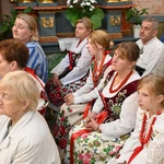 Odpust podhalański ku czci św. Anny