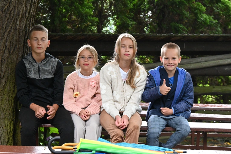 Odpust podhalański ku czci św. Anny