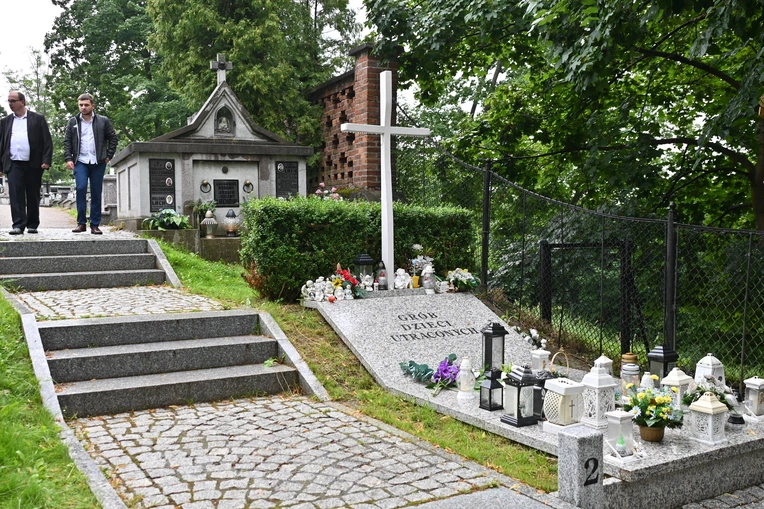 Odpust podhalański ku czci św. Anny
