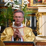 Odpust podhalański ku czci św. Anny
