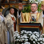 Odpust podhalański ku czci św. Anny