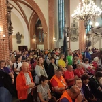 Pierwszy dzień PPL