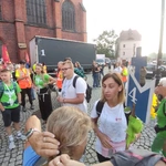 Pierwszy dzień PPL