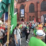 Pierwszy dzień PPL
