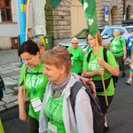 Pierwszy dzień PPL