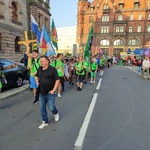 Pierwszy dzień PPL
