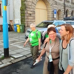 Pierwszy dzień PPL