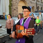 Pierwszy dzień PPL