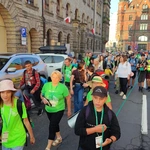 Pierwszy dzień PPL