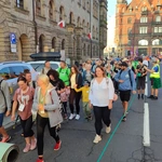Pierwszy dzień PPL