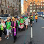 Pierwszy dzień PPL