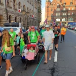 Pierwszy dzień PPL