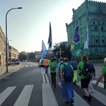 Pierwszy dzień PPL