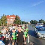 Pierwszy dzień PPL