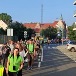 Pierwszy dzień PPL