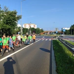 Pierwszy dzień PPL