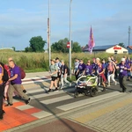 Pierwszy dzień PPL