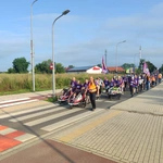 Pierwszy dzień PPL