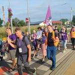 Pierwszy dzień PPL
