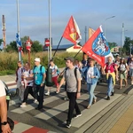 Pierwszy dzień PPL